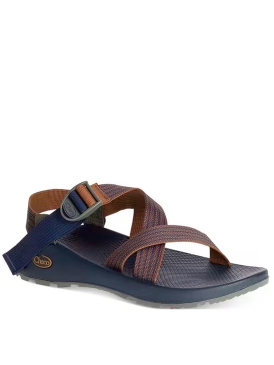Chaco Other - CHACO Men's Z/1 Classic Sandals - Stitch Cafe